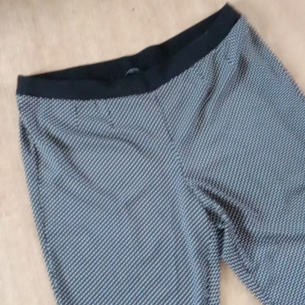 "🩷" Elastic waist band pants sz 3X